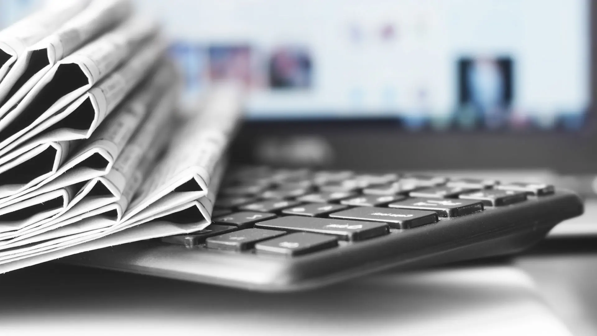 Read: Ping-O-Matic in 2025: Is It Still an Effective Tool for SEO and Content Indexing