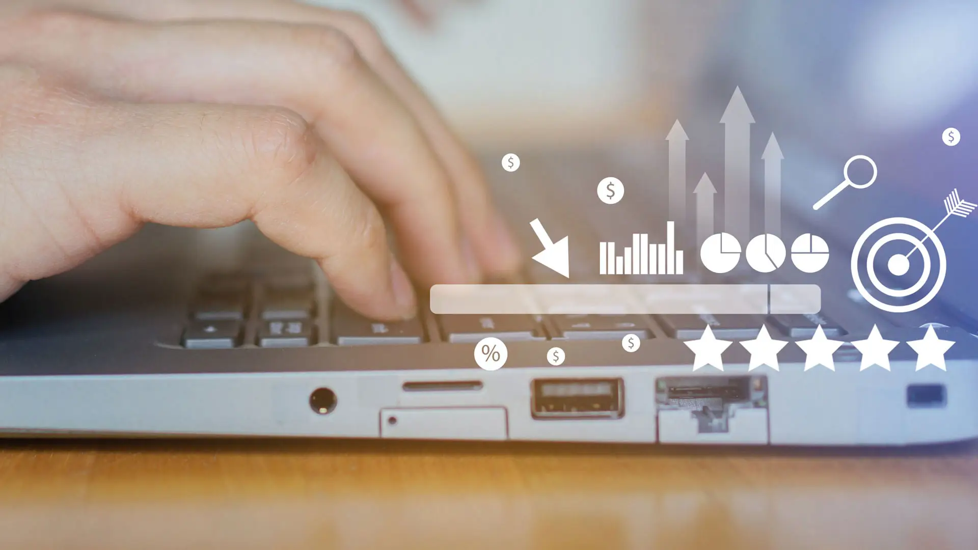 Read: Understanding Google E-E-A-T: The Key to High-Quality Content