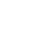Metadas Media Logo as white outline